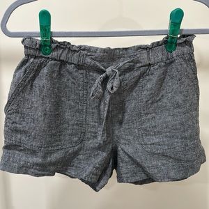 Calvin Klein shorts